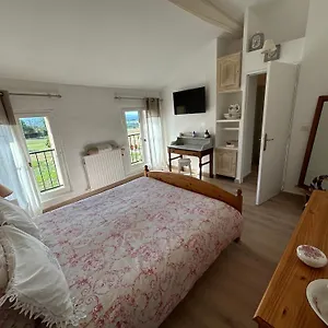 D'hotes De La Mure , Saint-Rambert-sur-Loire France