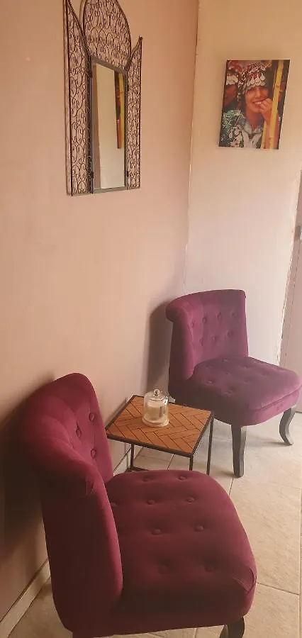 Ml83 Hotel Sanary-sur-Mer